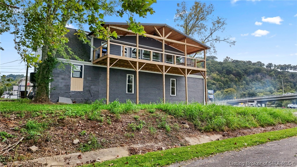 8 Highway 36 Property Photo 4