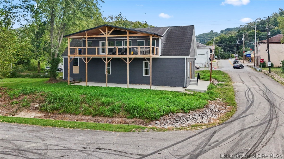 8 Highway 36 Property Photo 6