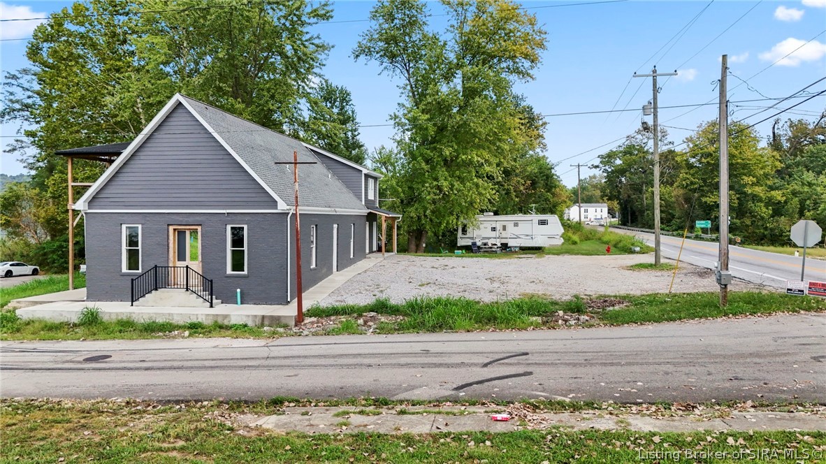 8 Highway 36 Property Photo 8