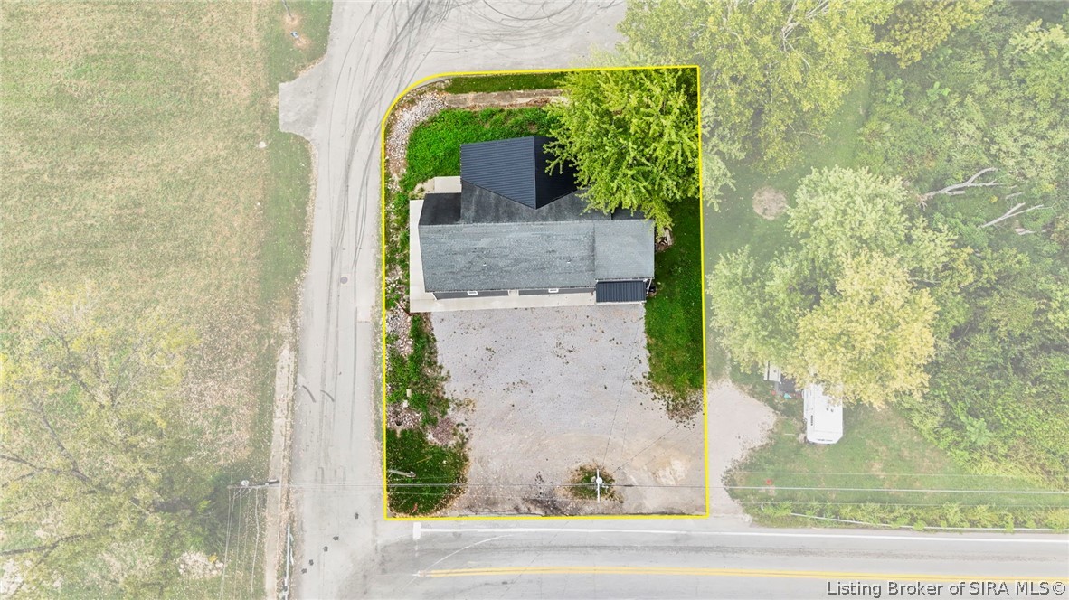 8 Highway 36 Property Photo 9