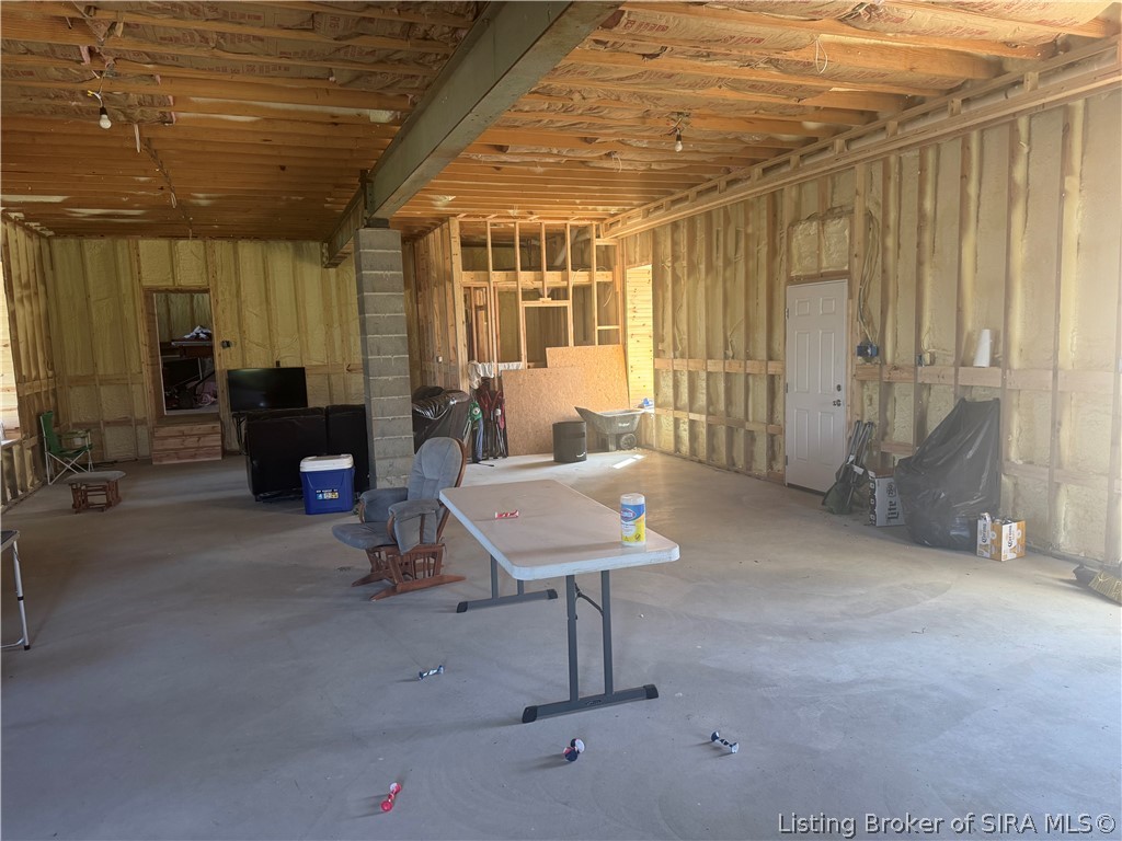 8 Highway 36 Property Photo 31