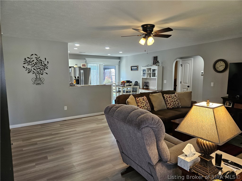 130 Parkside Drive Property Photo 2