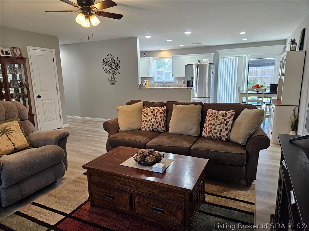 130 Parkside Drive Property Photo 3