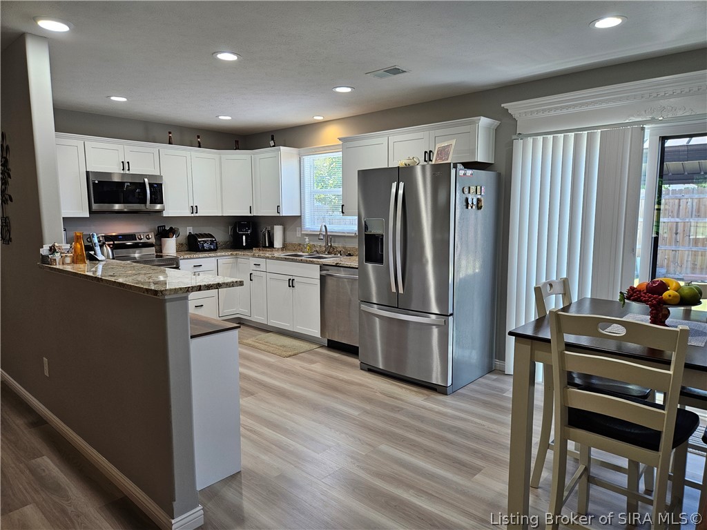 130 Parkside Drive Property Photo 4