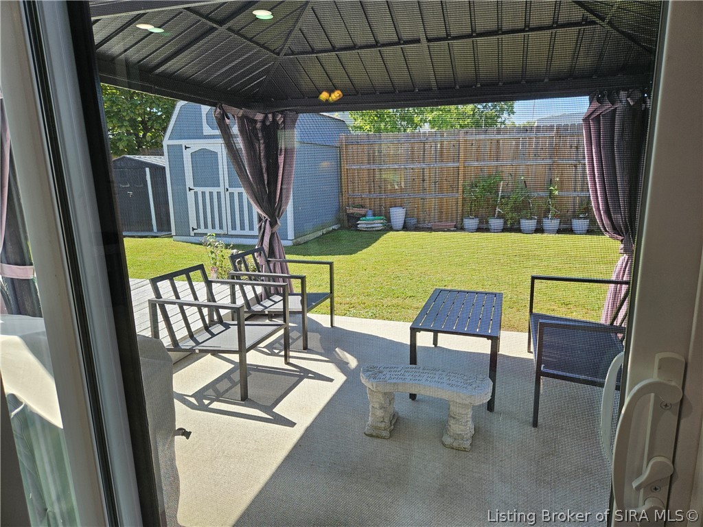 130 Parkside Drive Property Photo 6