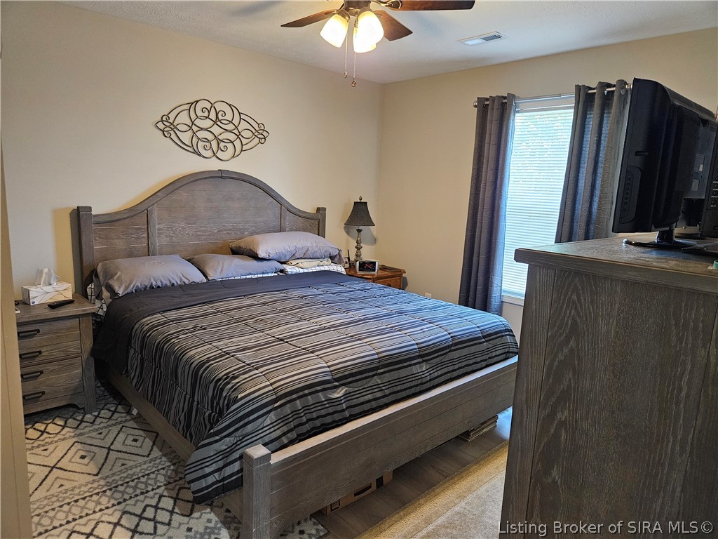 130 Parkside Drive Property Photo 7