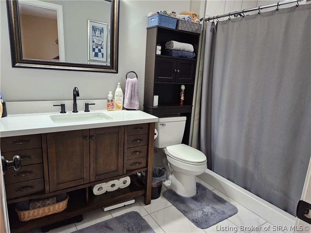 130 Parkside Drive Property Photo 8