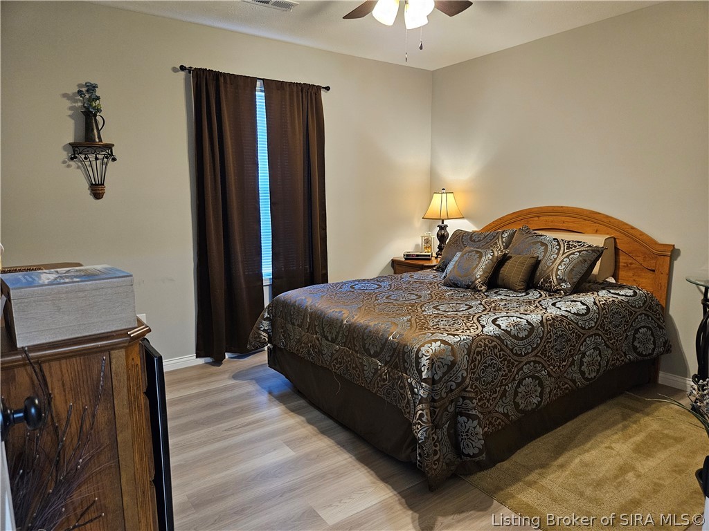 130 Parkside Drive Property Photo 9