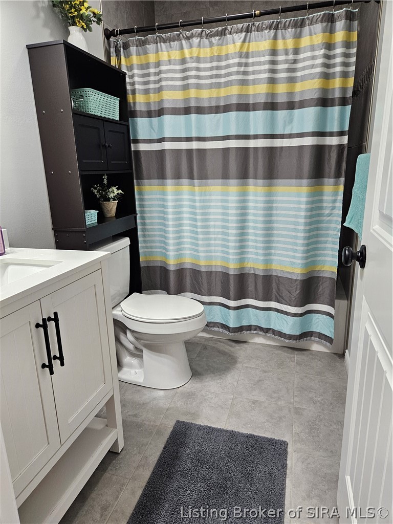 130 Parkside Drive Property Photo 10