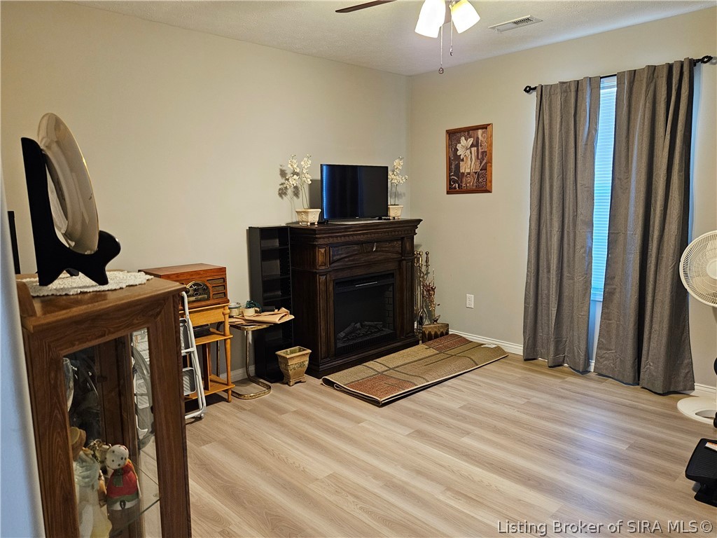 130 Parkside Drive Property Photo 11