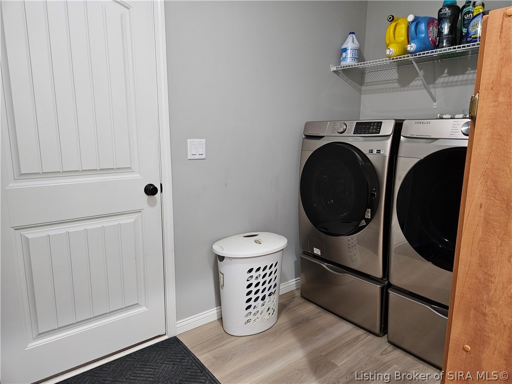 130 Parkside Drive Property Photo 12