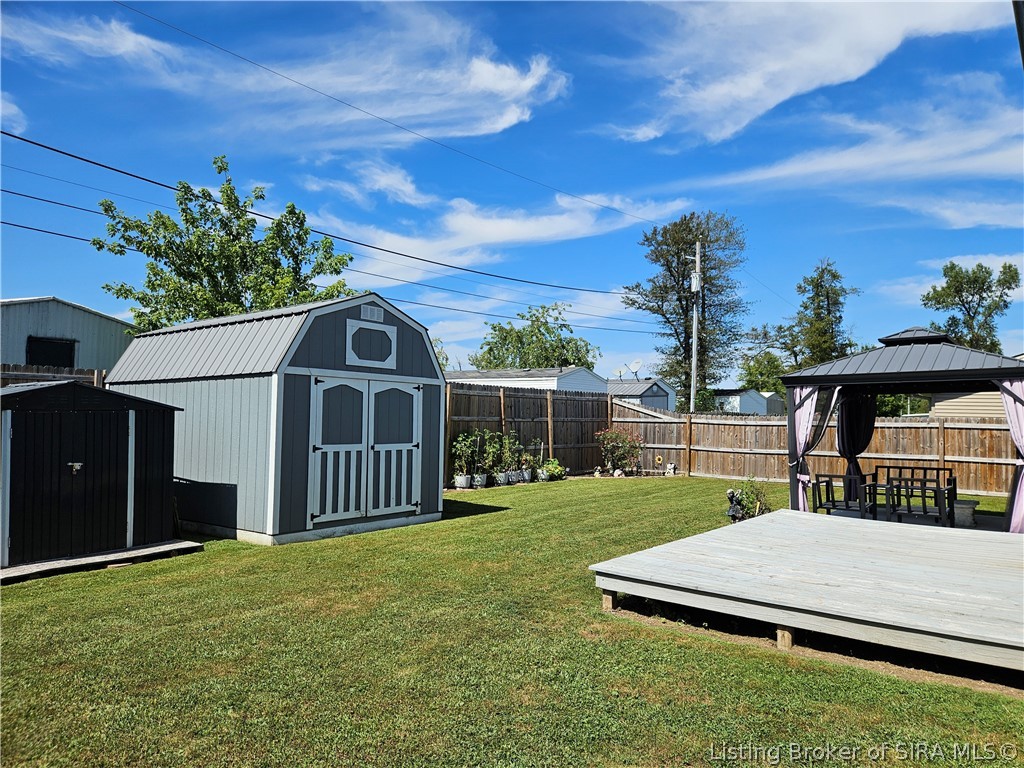 130 Parkside Drive Property Photo 13