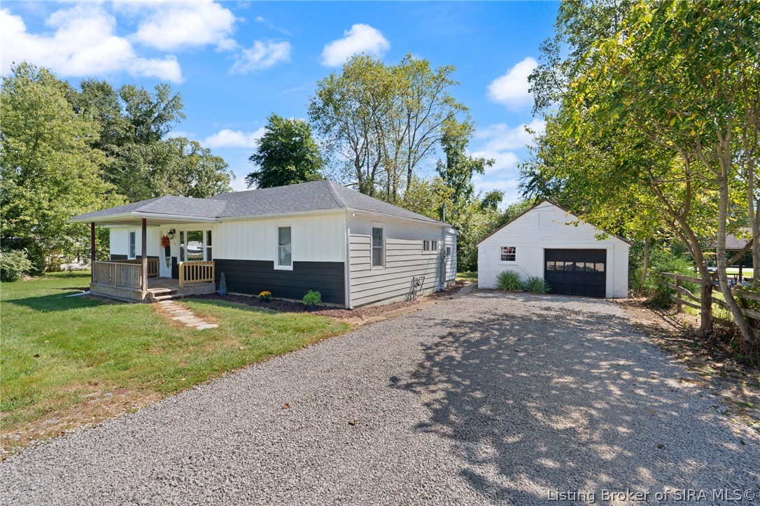 132 Church Street Property Photo 1