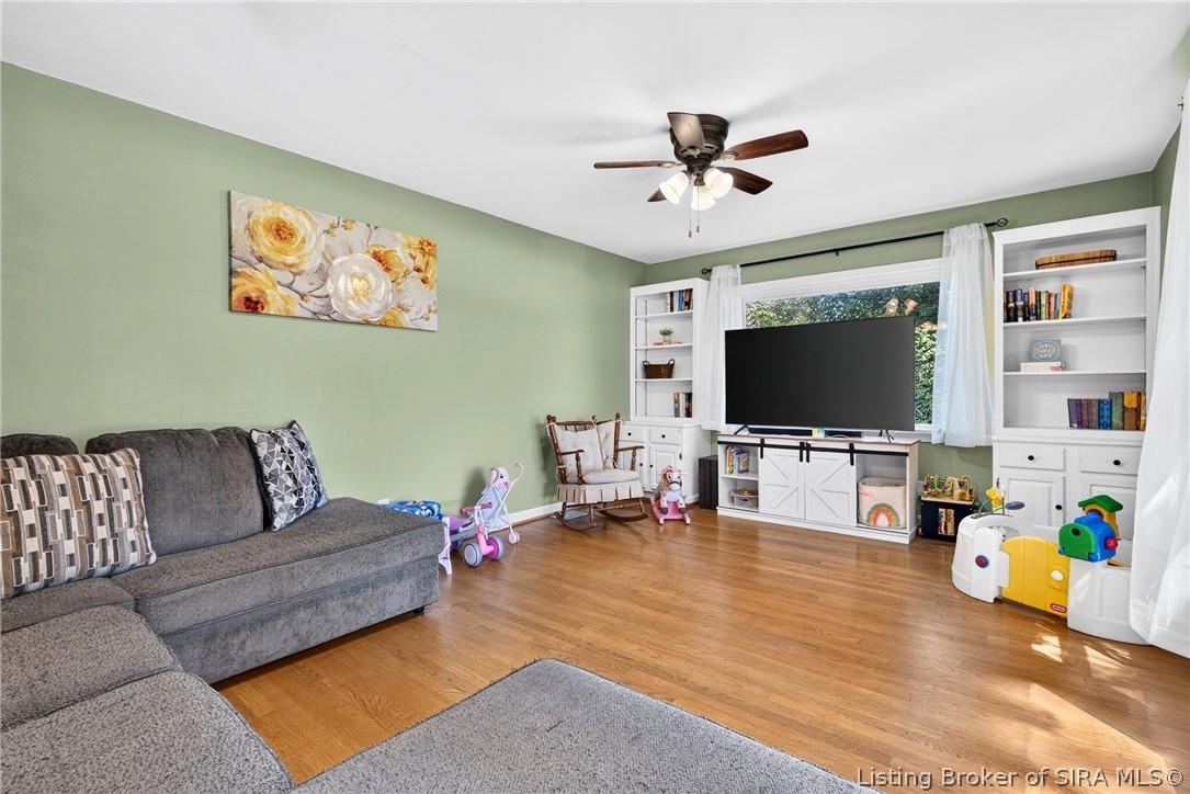 3807 Utica Pike Property Photo 12