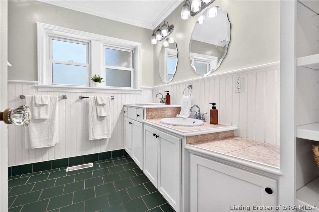 3807 Utica Pike Property Photo 14