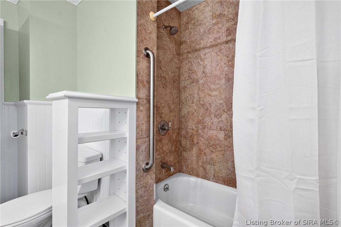 3807 Utica Pike Property Photo 15