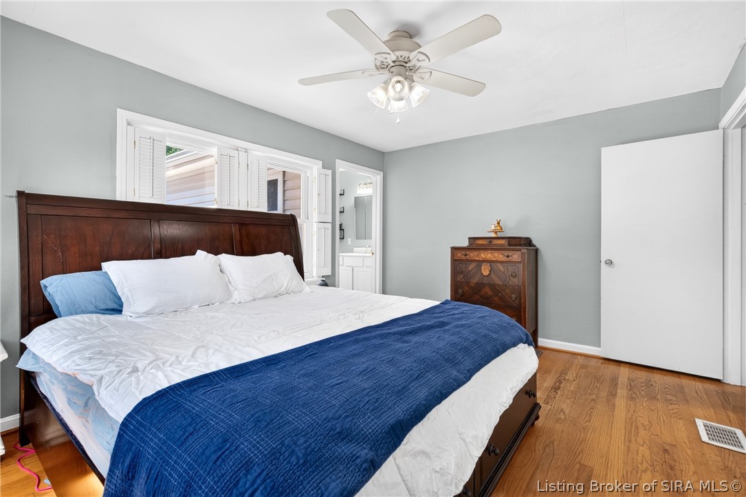 3807 Utica Pike Property Photo 17