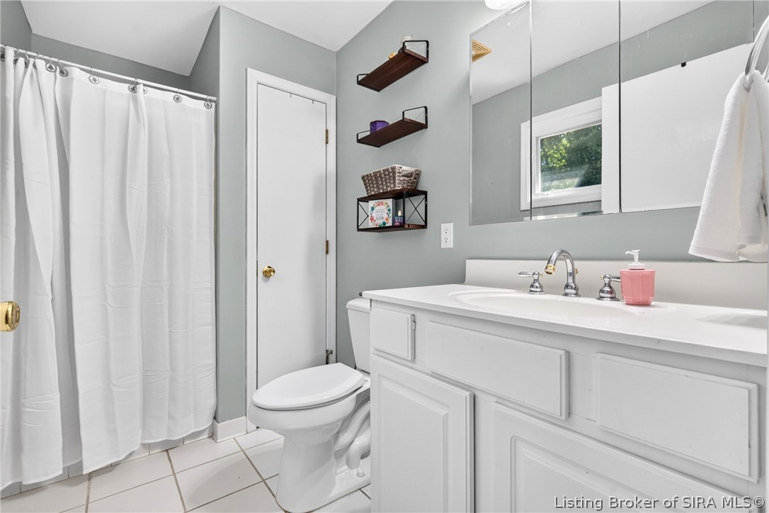 3807 Utica Pike Property Photo 19