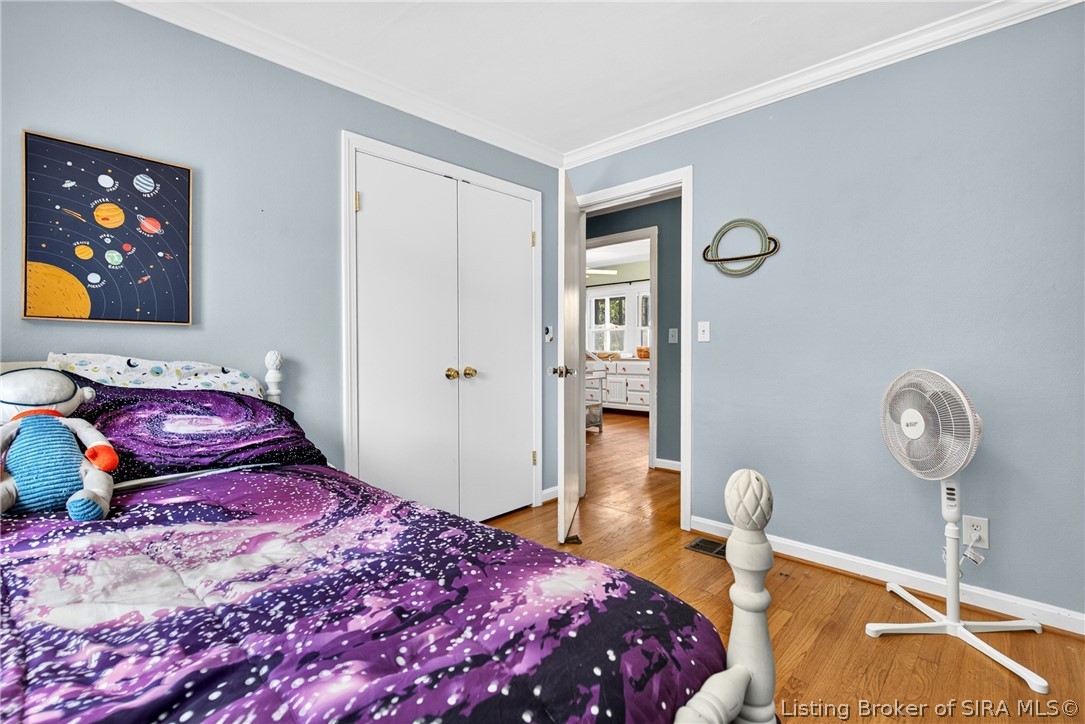 3807 Utica Pike Property Photo 21