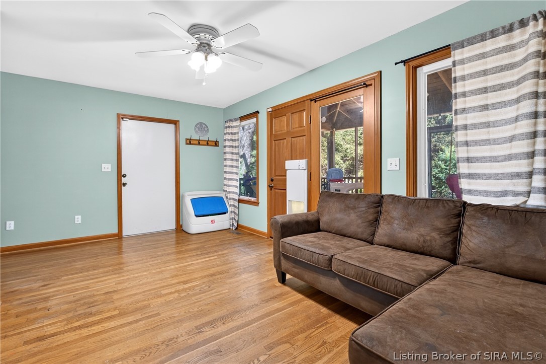 3807 Utica Pike Property Photo 24