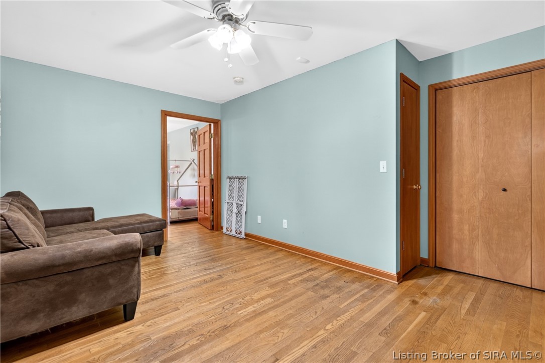 3807 Utica Pike Property Photo 25