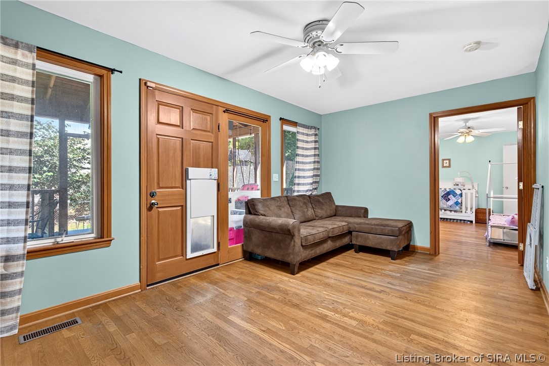 3807 Utica Pike Property Photo 26
