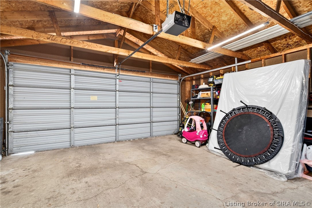 3807 Utica Pike Property Photo 34