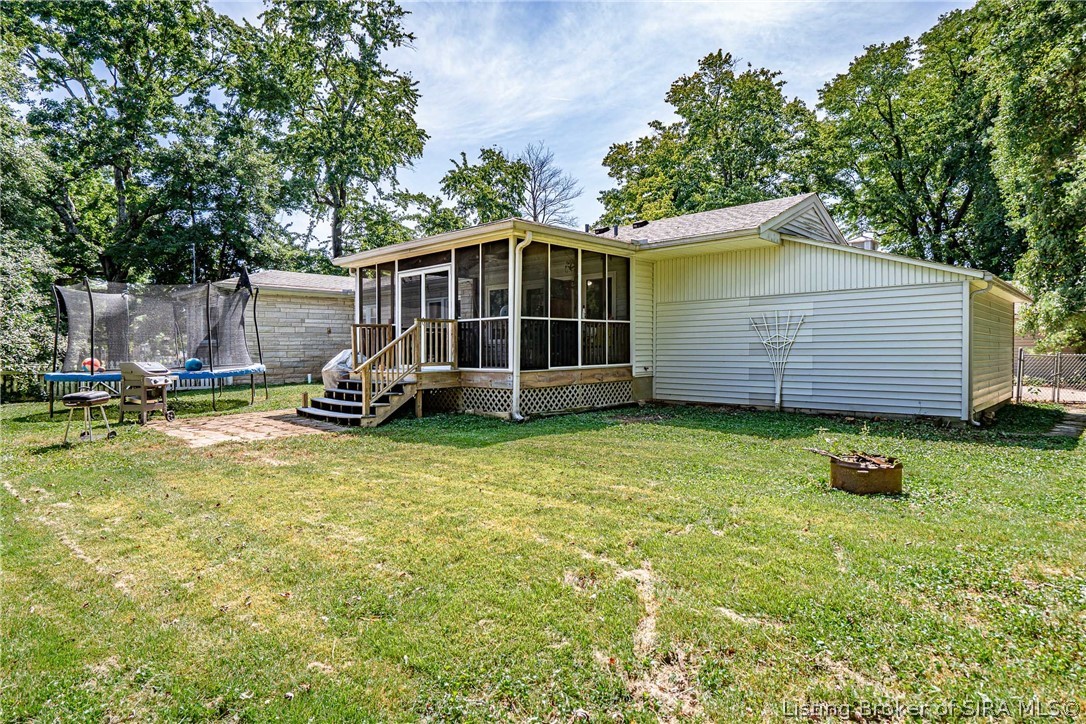 3807 Utica Pike Property Photo 35