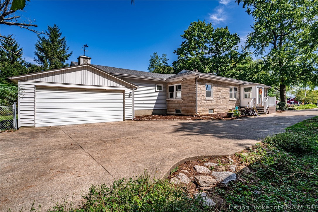3807 Utica Pike Property Photo 36