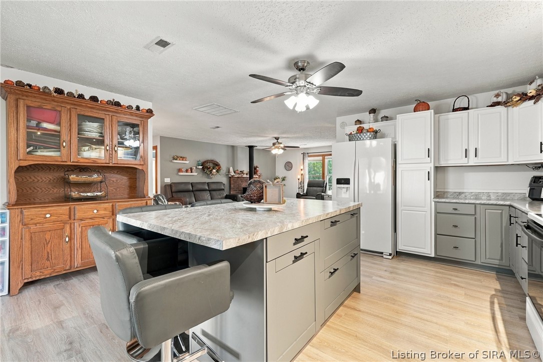 319 S County Road 460 W Property Photo 18