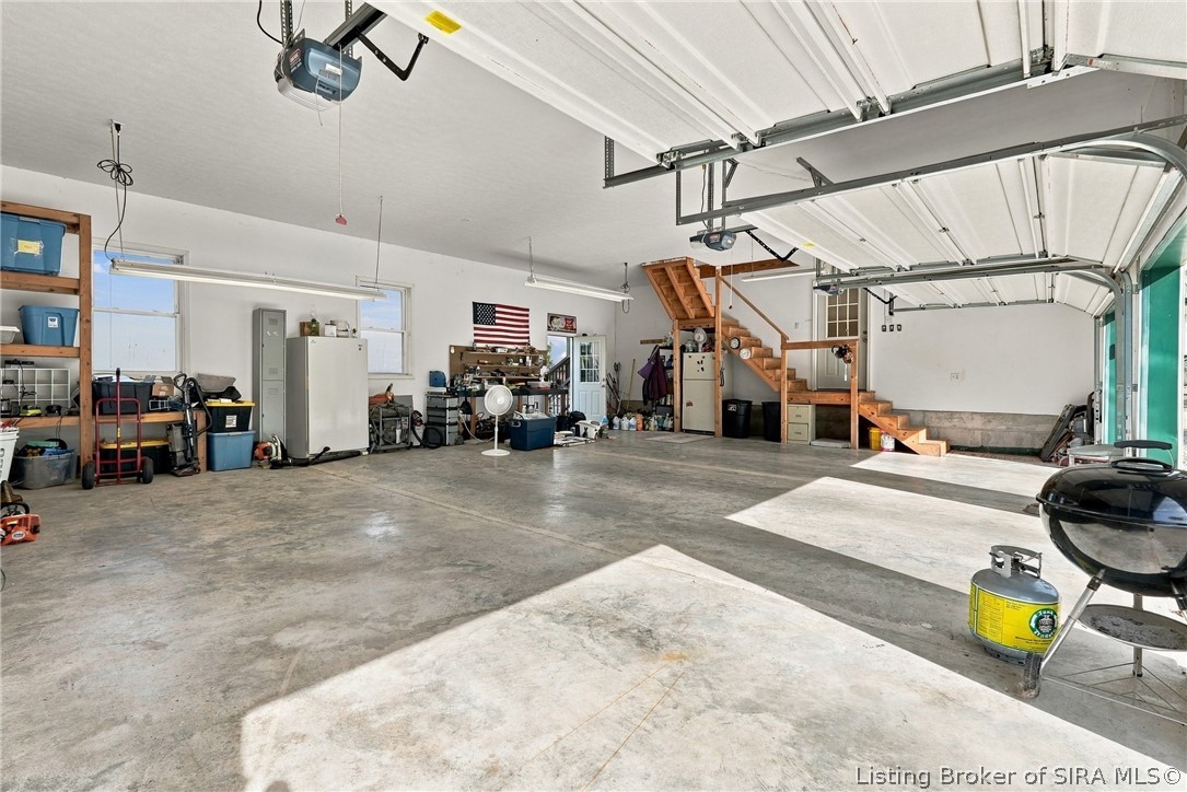 319 S County Road 460 W Property Photo 54