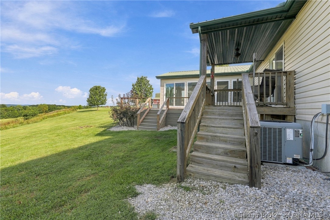 319 S County Road 460 W Property Photo 56