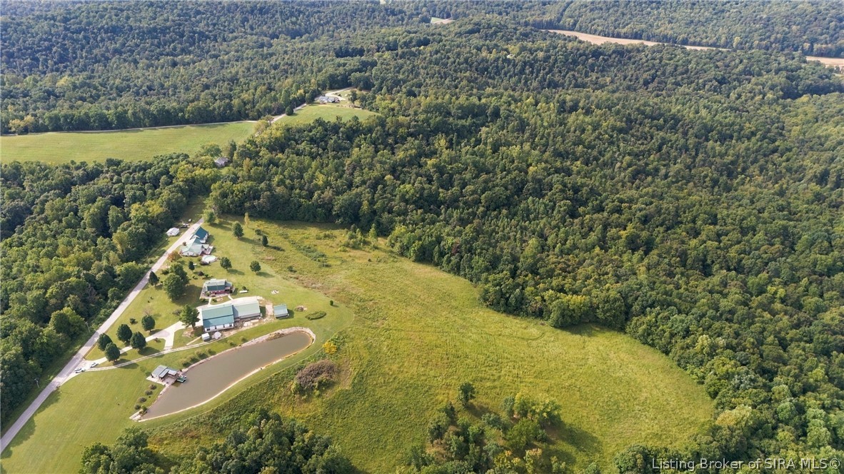 317-319 S County Road 460 S Property Photo 10