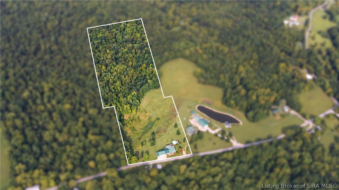 317-319 S County Road 460 S Property Photo 14