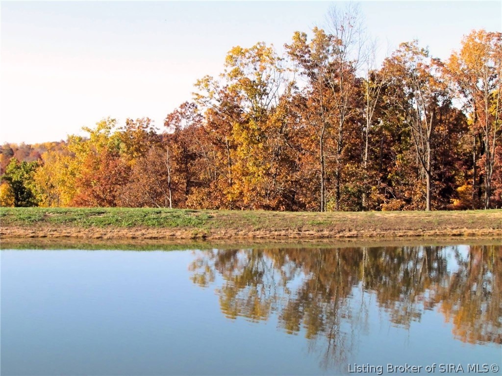 317-319 S County Road 460 S Property Photo 24