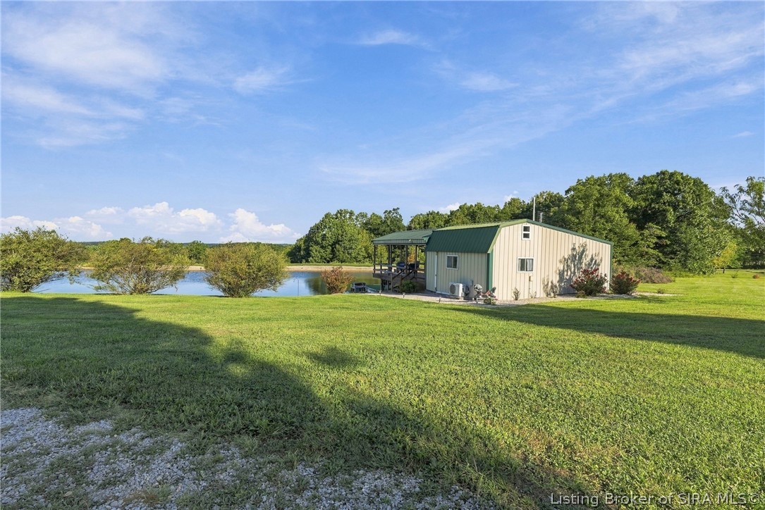 317-319 S County Road 460 S Property Photo 38