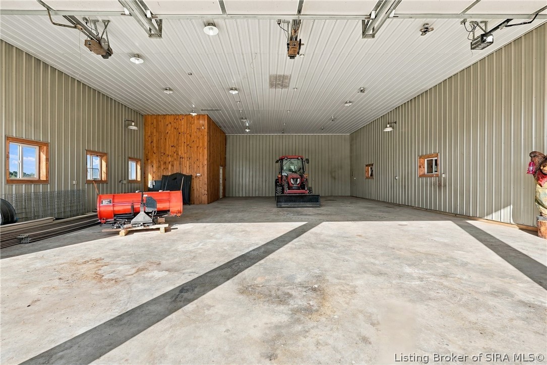 317-319 S County Road 460 S Property Photo 47