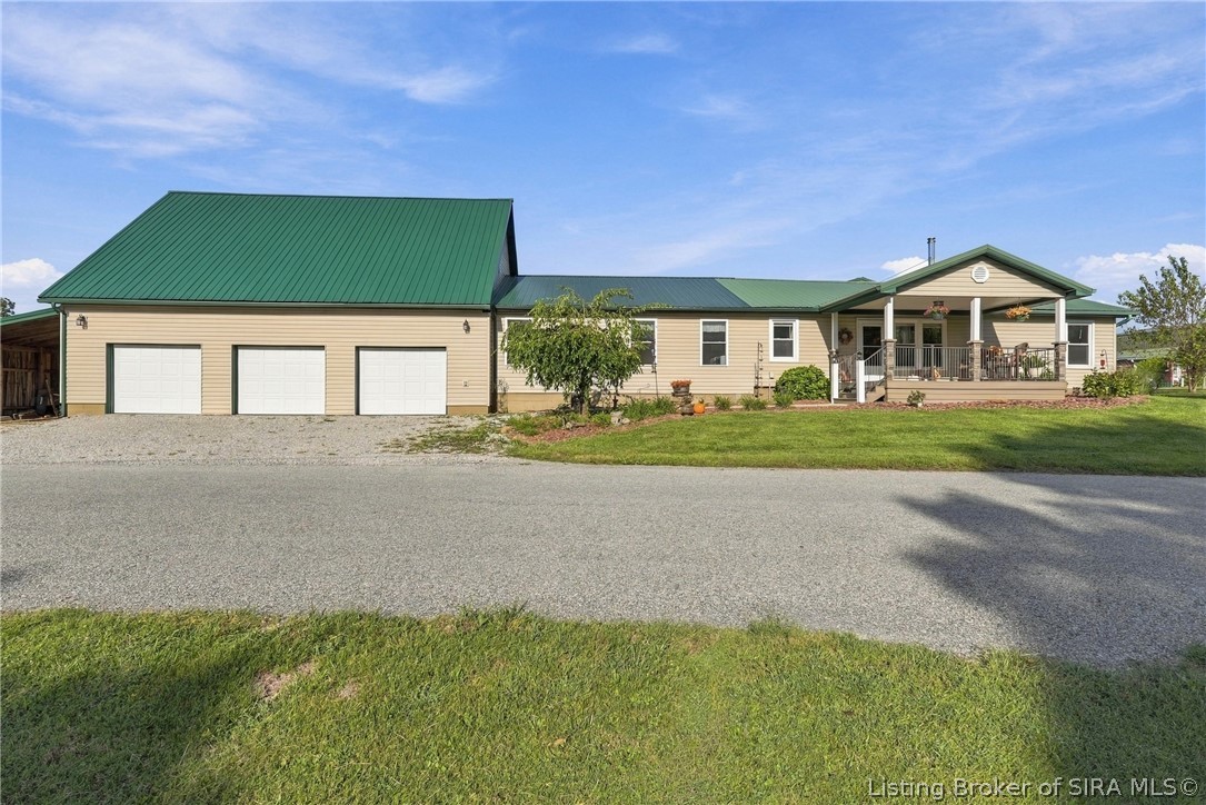 317-319 S County Road 460 S Property Photo 51