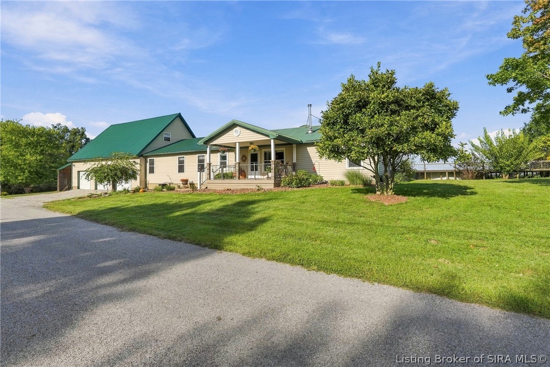 317-319 S County Road 460 S Property Photo 53