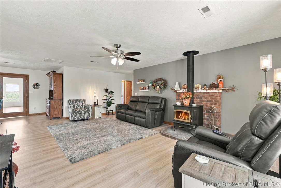 317-319 S County Road 460 S Property Photo 54