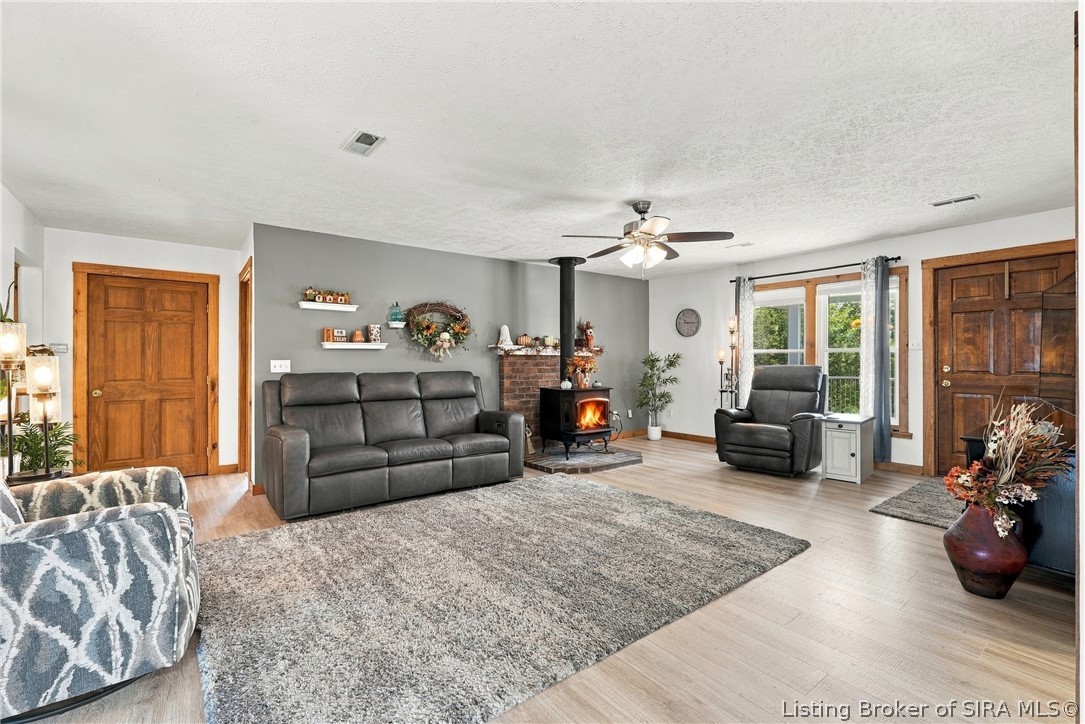317-319 S County Road 460 S Property Photo 55