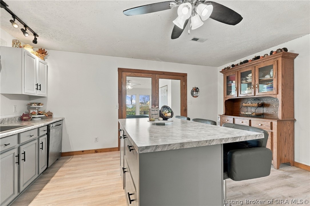 317-319 S County Road 460 S Property Photo 60