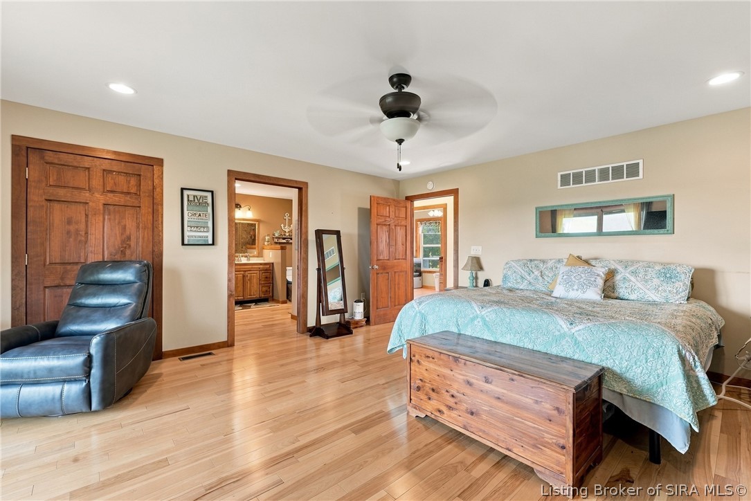 317-319 S County Road 460 S Property Photo 65