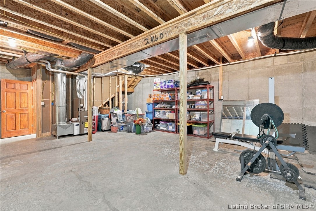 317-319 S County Road 460 S Property Photo 71