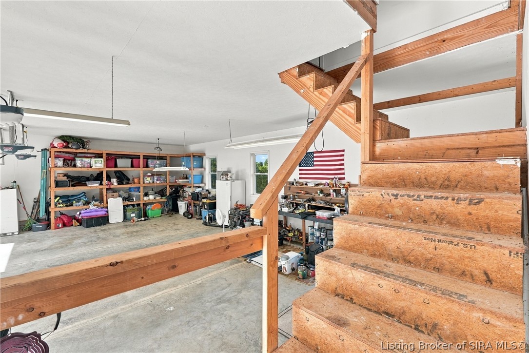 317-319 S County Road 460 S Property Photo 72