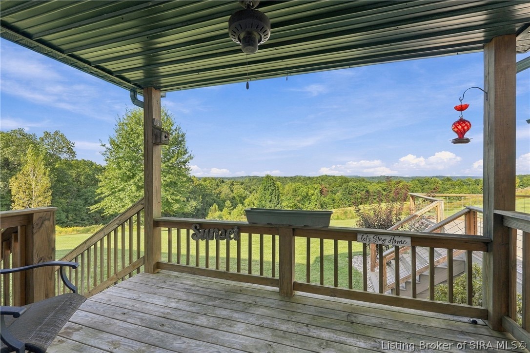 317-319 S County Road 460 S Property Photo 73