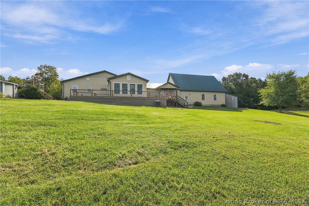 317-319 S County Road 460 S Property Photo 81