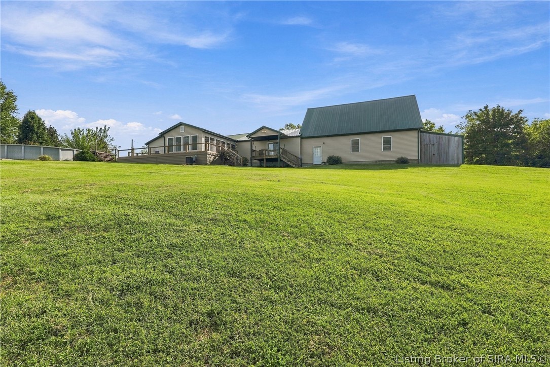 317-319 S County Road 460 S Property Photo 82