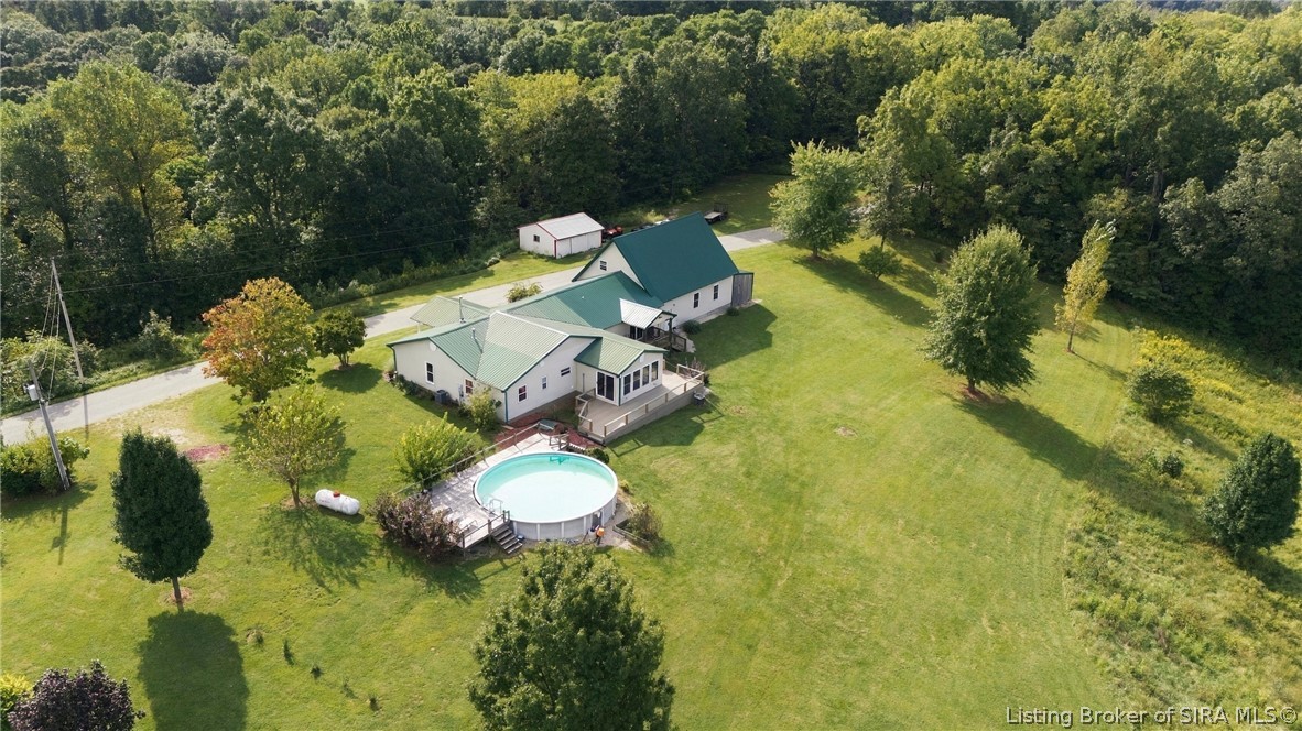 317-319 S County Road 460 S Property Photo 84