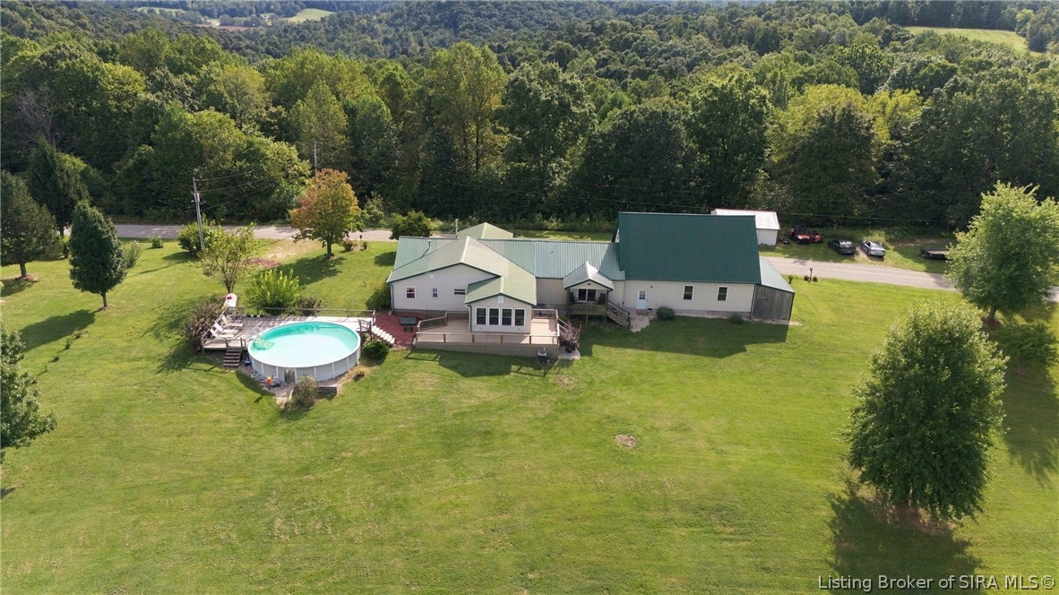 317-319 S County Road 460 S Property Photo 85